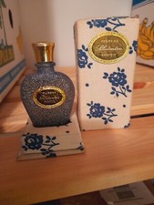 ddr parfum gebraucht kaufen ddr parfum gebraucht kaufen Hamburg