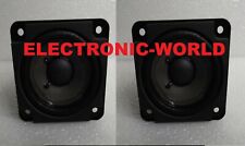 Genuine bose redline for sale  Rocklin