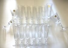 bicchiere champagne usato bicchiere champagne usato Saronno