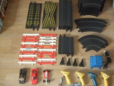 Large box old for sale  WALLINGTON