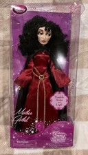 Mother gothel disney for sale  Laurel