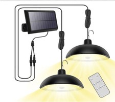 Lampade campeggio lampadine usato  Frattaminore