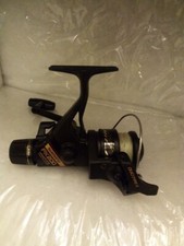 Shimano 200 quick for sale  Bradenton