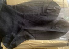 Collant con rht usato  Bergamo