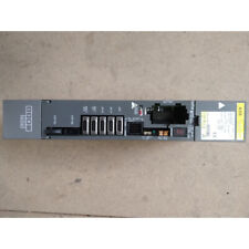 Servomoteur fanuc ao6b d'occasion  Les Échelles