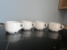 Tasses café thé d'occasion  Nantes-