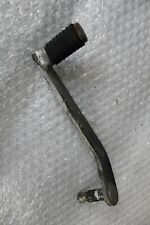 Bremspedal bremshebel pedal gebraucht kaufen  Knittlingen