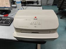 Olivetti pr2 plus usato  Matera