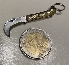 Mini coltellino coltello usato Mini coltellino coltello usato  Rosignano Marittimo