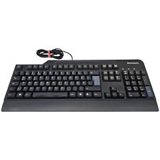Riginal lenovo 8820 gebraucht kaufen  Nürnberg