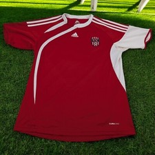 Adidas jersey youth for sale  Monticello