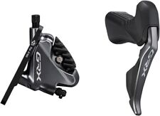 Shimano grx rx815 for sale  USA