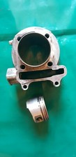 Cylindre piston linhai d'occasion  La Tour-d'Aigues