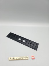Lego 62339 train gebraucht kaufen  Hannover