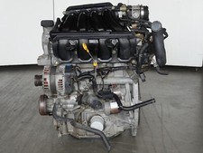 Jdm 2007 2012 for sale  Dallas