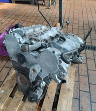 Riginal chrysler 300c gebraucht kaufen  Königsbrunn