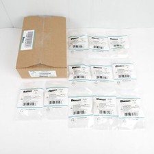 Panduit giga cat6 for sale  Rancho Cucamonga