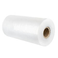 25kg polythene lay for sale  NOTTINGHAM