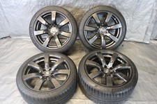 2010 nissan r35 for sale  Tampa