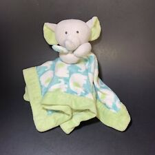 Carters lovey elephant for sale  Chanhassen