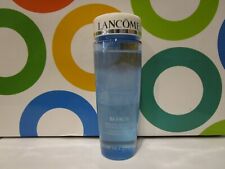 Lancome facil double for sale  New York