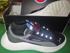 Scarpe puma bmw usato  Italia