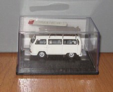 Oxford diecast volkswagen for sale  DARLINGTON