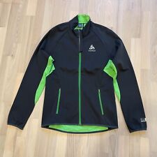 Dlo herren laufjacke gebraucht kaufen  Eppelborn
