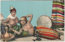 Scenes types afrique usato  Polcenigo