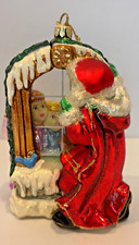 Vintage kurt adler for sale  Horseshoe Bay