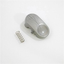 Genuine dyson dc25 for sale  Ellijay