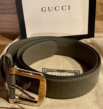 gucci damengurtel gebraucht kaufen gucci damengurtel gebraucht kaufen Wachtberg