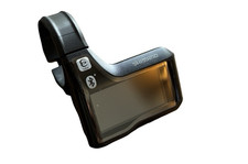 Shimano em800 display for sale Shimano em800 display for sale  BRISTOL