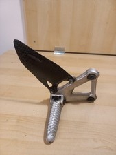 Ducati 848 1098 usato  Sedriano