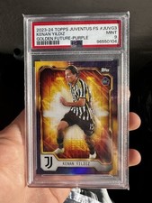 topps card usato topps card usato Rivoli