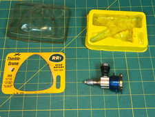 Cox 049 rr1 for sale  Pittsburg