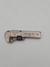 Frank mossberg diamond for sale  Flagstaff