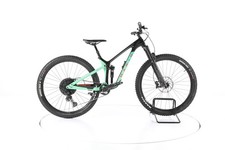 Marin rift zone gebraucht kaufen  Kempten (Allgäu)