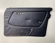 Mercedes w123 s123 gebraucht kaufen  Freren