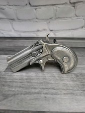 Vintage 1978 belt for sale  Christopher