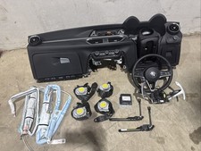 2017 alfa romeo for sale 2017 alfa romeo for sale  COVENTRY