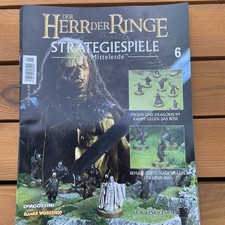 Games workshop tabletop gebraucht kaufen  Dessau-Roßlau