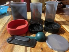 aeropress for sale aeropress for sale Pueblo