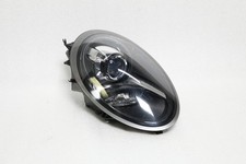 Genuine oem porsche for sale  Simpsonville