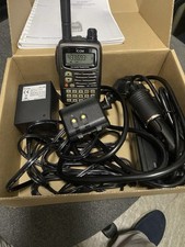 50mhz usato 50mhz usato Torino