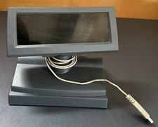 Epson kundendisplay m58dc gebraucht kaufen  Berlin