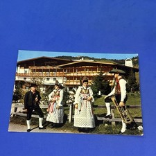 Dolomiti val gardena usato  Bari