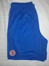 Errea middlesbrough away for sale  STOCKTON-ON-TEES
