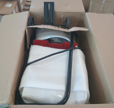 mini cultivator for sale mini cultivator for sale Monroe Township