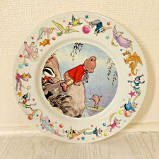 Wedgwood etruria barlaston for sale  EASTBOURNE